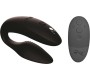 We-Vibe KIT 15 METŲ JUbiliejaus KOLEKCIJA