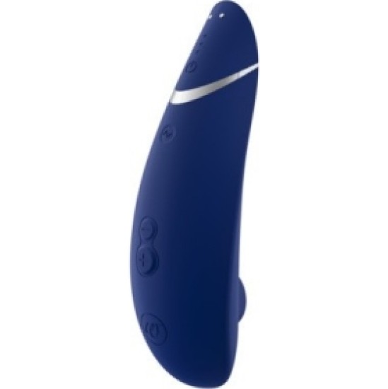 Womanizer PREMIUM 2 MUSTIKAS