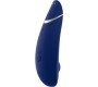 Womanizer PREMIUM 2 MUSTIKAS