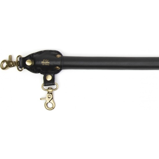 Fifty Shades Of Grey FIFTY SHADES BOUND TO YOU SPREADER BAR