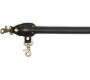 Fifty Shades Of Grey FIFTY SHADES BOUND TO YOU SPREADER BAR