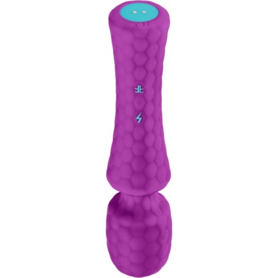 Femme Funn ULTRA WAND - PURPURA