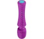 Femme Funn ULTRA WAND - PURPURA