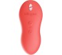 We-Vibe TOUCH X CRAVE CORAL