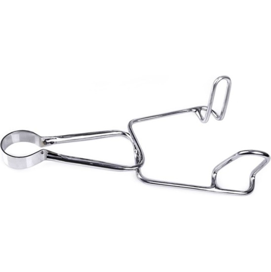 Kiotos DARTIGUES DILATOR SPECULUM 30 CM