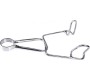 Kiotos DARTIGUES DILATOR SPECULUM 30 CM