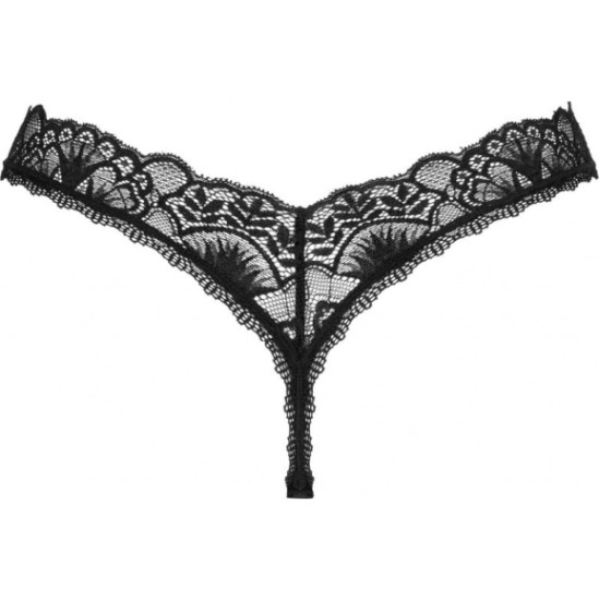 Obsessive DONNA DREAM THONG M/L