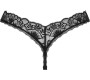 Obsessive DONNA DREAM THONG M/L