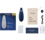 Womanizer PREMIUM 2 BLUEBERRY