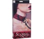 Scandal NECKLACE WITH STRAP