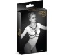 Bijoux Pour Toi LAURA WOMEN'S HARNESS