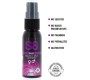 Stimul8 ANAL LÕÕGASTAV SPRAY 30 ML