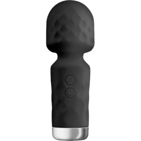 Yoba MINI WAND KING USB BLACK