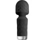 Yoba MINI WAND KING USB BLACK