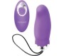 Toy Joy MANS ORGASM EGSSPLODE USB ROTATORS-VIBRATORS OLA