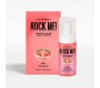 Nuei Cosmetics Of The Night APSTIPRINĀT MANI! ZEMEŅU ŠĶIDRUMS VIBRATORS 20 ML