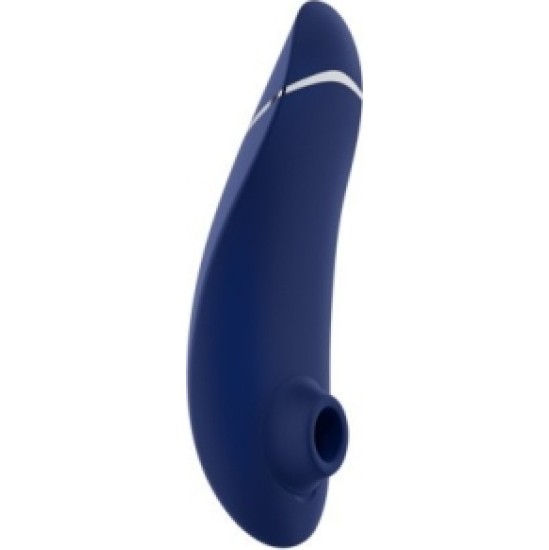 Womanizer PREMIUM 2 MUSTIKAS