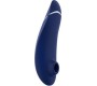 Womanizer PREMIUM 2 MUSTIKAS