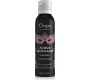 Orgie ACQUA SAKURA CREPITANT MASAGE 150 ML