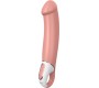 Satisfyer MASTER RECHARGEABLE VIBRATOR 2020 VERSION