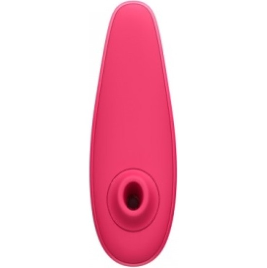 Womanizer MUSE PINK