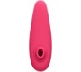 Womanizer MUSE PINK