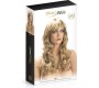 World Wigs ZARA BLONDINIS PERUKAS