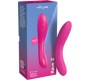 We-Vibe RAVE 2 FUCHSIA