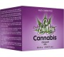 Nuei Cosmetics Of The Night OH! HOLY MARY CANNABIS ORGASM GEL 60 ML