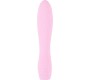 Cuties ROZĀ MINI VIBRATORS 3.G