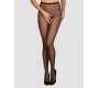 Obsessive TIGHTS S233 S/M/L