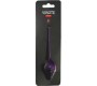 Virgite - Essentials CHINESE BALL E1 ONE PURPLE