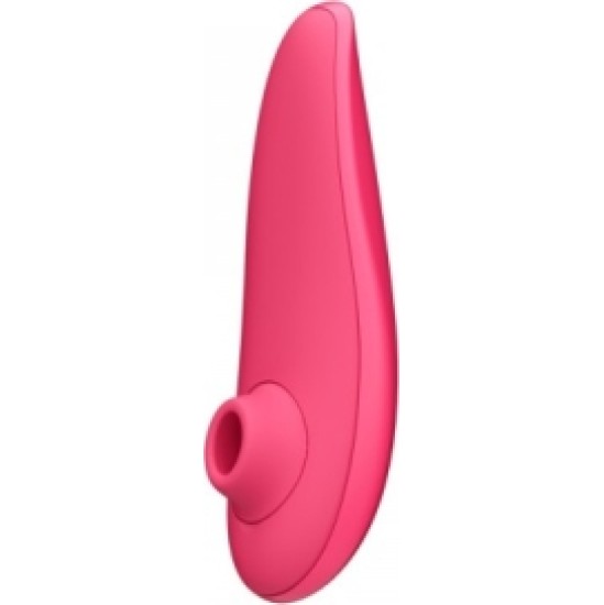 Womanizer MUSE PINK