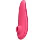 Womanizer MUSE PINK