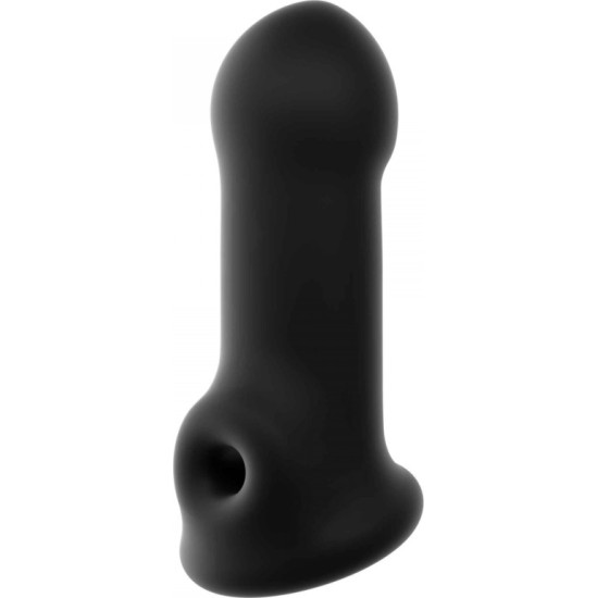 Dorcel PENIS SHEATH XTEND BOY