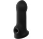 Dorcel PENIS SHEATH XTEND BOY