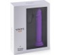 Virgite - Realistics REALISTIC VIBRATOR R15