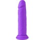 Virgite - Realistics REALISTIC VIBRATOR R15