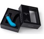 Virgite - Vibes G-SPOT V4 BLUE VIBRATING BULLET