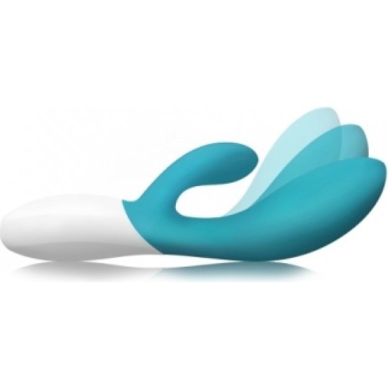 Outlet LELO INA WAVE BLUE