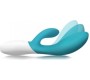 Outlet LELO INA WAVE BLUE