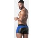 Locker Gear OPEN ACCESS TRUNK BLUE - 46 3XL