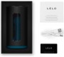 Lelo F1S V3 TEAL