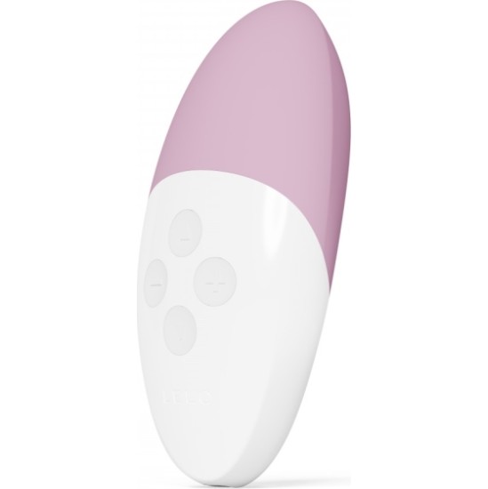 Lelo SIRI 3 PINK