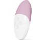 Lelo SIRI 3 PINK