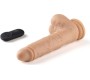 Virgite - Realistics REALISTIC UP AND DOWN VIBRATOR R13