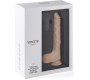 Virgite - Realistics REALISTIC UP AND DOWN VIBRATOR R13