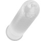 Lelo HEX ORGANIC CONDOM BOX 12 UNITS