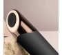 Rocks-Off ROCKS- OFF - CHAIAMO G G-SPOT VIBRATOR BLACK