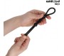 Addicted Toys SILICONE ROPE FOR THE DOUBLE LOOP PENIS